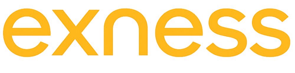 Exness