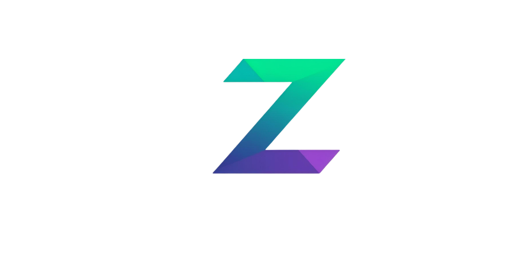 Logo Inizio