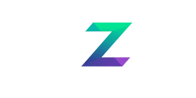 Logo Inizio