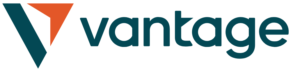 Vantage