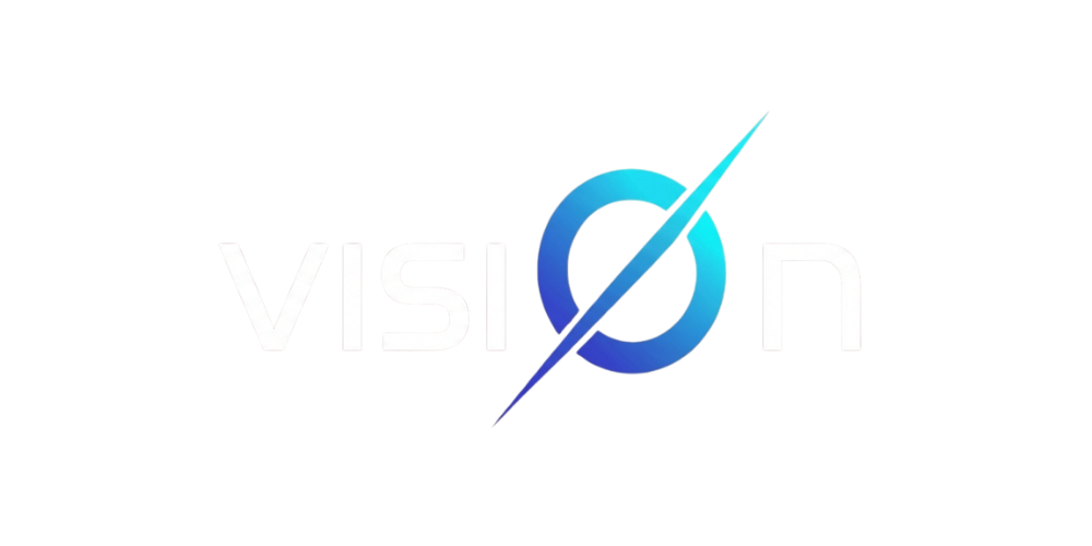 Vision Logo